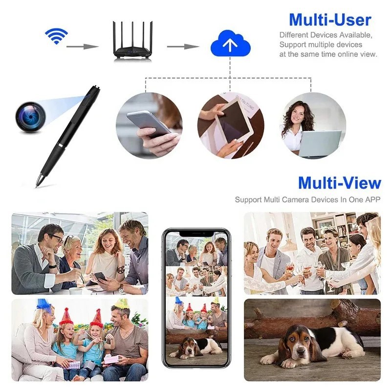 product-800-800 product-800-800