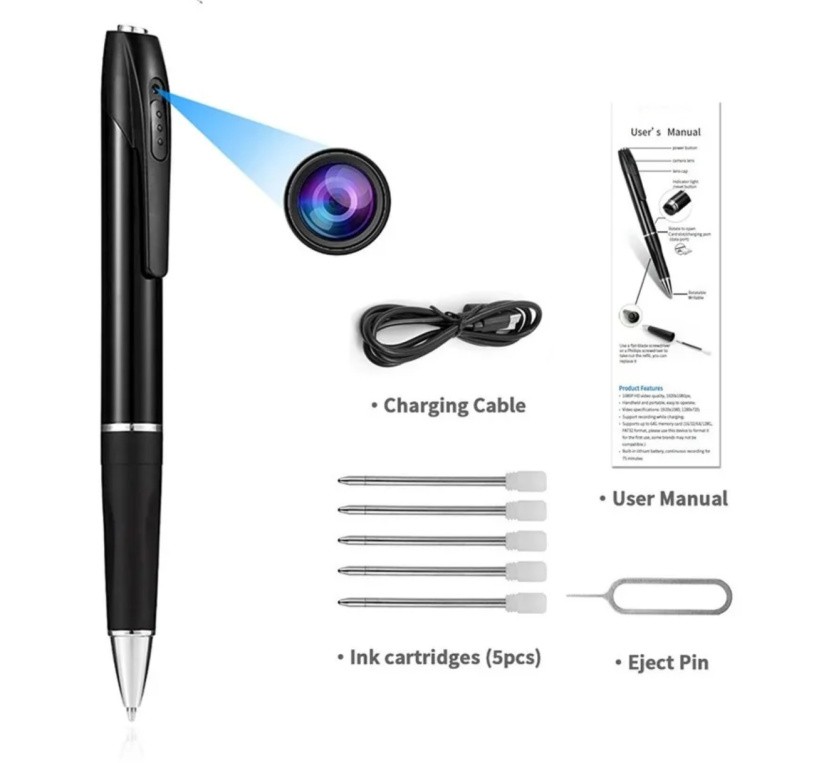 product-814-763 product-814-763